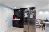 3800 Galt Ocean Dr - Photo 12