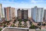 3800 Galt Ocean Dr - Photo 13