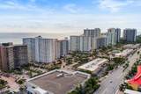 3800 Galt Ocean Dr - Photo 14