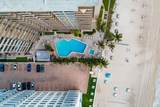 3800 Galt Ocean Dr - Photo 15