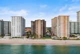 3800 Galt Ocean Dr - Photo 16