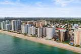 3800 Galt Ocean Dr - Photo 17