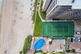 3800 Galt Ocean Dr - Photo 18