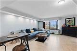 3800 Galt Ocean Dr - Photo 2