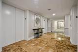3800 Galt Ocean Dr - Photo 20