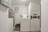 3800 Galt Ocean Dr - Photo 21