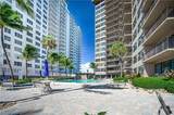 3800 Galt Ocean Dr - Photo 23