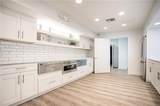 3800 Galt Ocean Dr - Photo 25