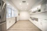 3800 Galt Ocean Dr - Photo 26