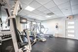 3800 Galt Ocean Dr - Photo 28