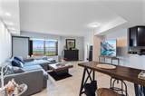 3800 Galt Ocean Dr - Photo 3
