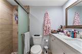 3800 Galt Ocean Dr - Photo 5