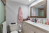 3800 Galt Ocean Dr - Photo 9