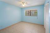 3250 85th Ave - Photo 10