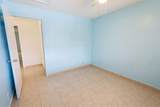 3250 85th Ave - Photo 11