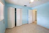3250 85th Ave - Photo 12