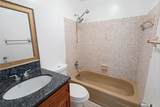 3250 85th Ave - Photo 13