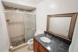 3250 85th Ave - Photo 15