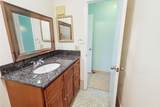3250 85th Ave - Photo 16
