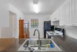 3250 85th Ave - Photo 2