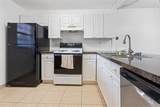 3250 85th Ave - Photo 3