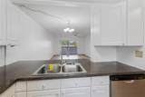 3250 85th Ave - Photo 4