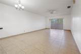 3250 85th Ave - Photo 5