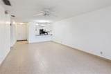 3250 85th Ave - Photo 6