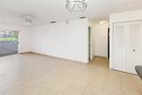 3250 85th Ave - Photo 7