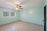 3250 85th Ave - Photo 8