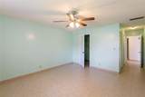 3250 85th Ave - Photo 9
