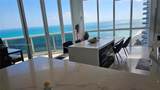 16001 Collins Avenue - Photo 10