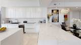 16001 Collins Avenue - Photo 11