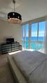 16001 Collins Avenue - Photo 12