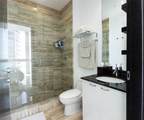 16001 Collins Avenue - Photo 13