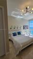 16001 Collins Avenue - Photo 14