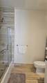 16001 Collins Avenue - Photo 15