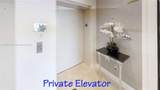 16001 Collins Avenue - Photo 16