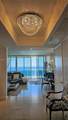 16001 Collins Avenue - Photo 17