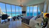 16001 Collins Avenue - Photo 2