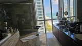 16001 Collins Avenue - Photo 3