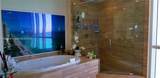16001 Collins Avenue - Photo 4