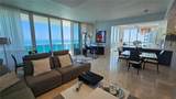 16001 Collins Avenue - Photo 5