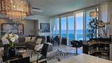 16001 Collins Avenue - Photo 6
