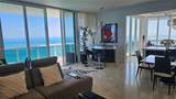16001 Collins Avenue - Photo 7