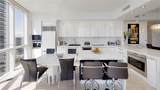 16001 Collins Avenue - Photo 8