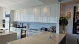 16001 Collins Avenue - Photo 9