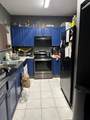 9746 35th St - Photo 23