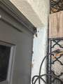 9746 35th St - Photo 25