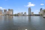 137 Golden Isles Drive - Photo 19